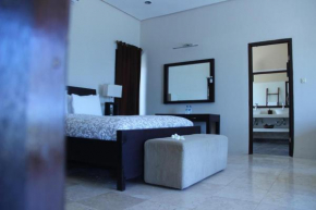 City Line Holiday Resort
